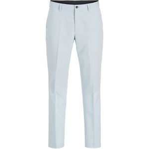 Jack & Jones Jprfranco trouser noos licht