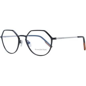 Ermenegildo Zegna Optisch montuur EZ5180 002 53