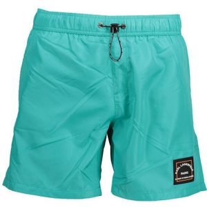 Zwemshorts Met Drawstring