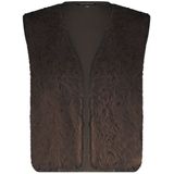 Tramontana Gilet s04-17-801 f