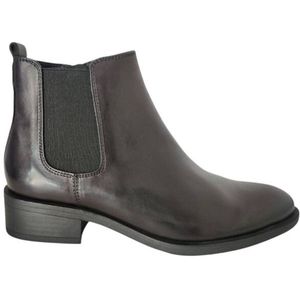 Regarde le Ciel Tessy-01 enkellaars