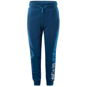 Bejo Jongens royce joggingbroek