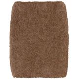 Ibana - Sonia - Minirok - Bruin