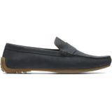 Clarks Original Reazer drive