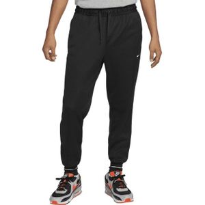 Nike - Tribuna - Joggingbroek - Ademend - Heren