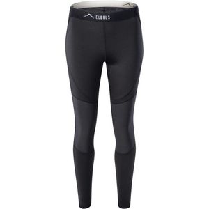 Elbrus Dames alisos legging