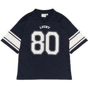 The New T-shirt tn6704