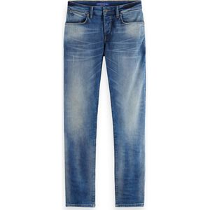 Scotch & Soda Jeans 178968