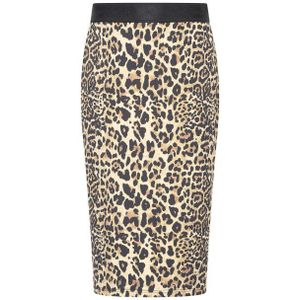 HV Society Skirt hvsorla