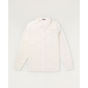 Denham 01-25-01-40-180