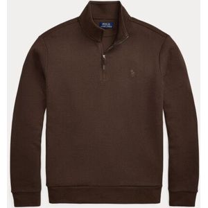 Ralph Lauren 710980282 sweater