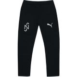Puma - Neymar Evo - Joggingbroek - Zwart - Junior