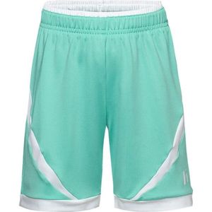 Huari Dentra broekjes voor kinderen