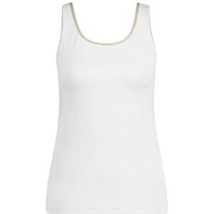 Nukus - Juba - Singlet