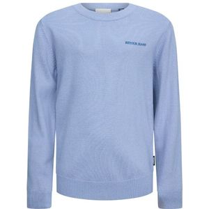 Retour Fonzo rjb-053-805