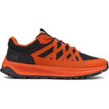 Helly Hansen - Vidden Hybrid Low - Wandelschoenen - 330 g - PFC-vrij