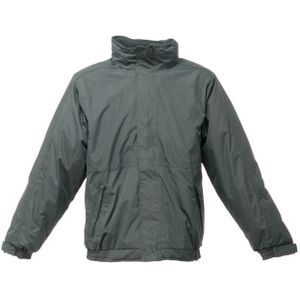 Regatta - Hydrafort Jack - Polyester - Waterdicht - Winddicht