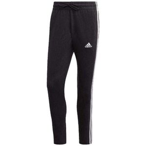 Adidas - Essentials - Joggingbroek - Tapered - 3 Strepen - Heren
