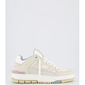Axel Arigato Dames area lo sneaker /beige