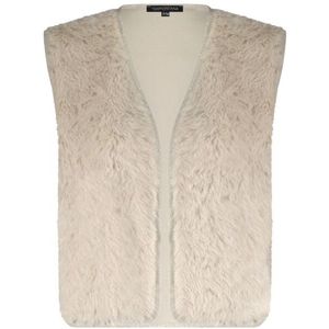 Tramontana Gilet s04-17-801 f