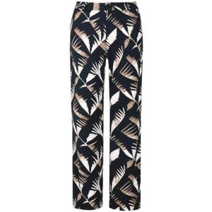 G-Maxx Laurena broek