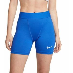 Nike - Dames Strike Dri-FIT - Korte Broek