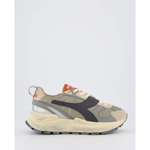 Diadora Dames mercury elite