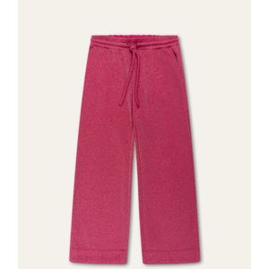 Oilily Pling broek