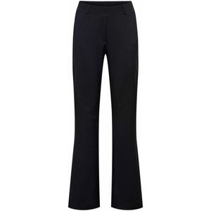 &Co Woman Broek pa282 charlie com