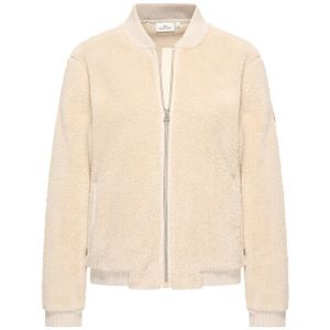 HV Society Cardigan hvseily