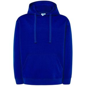 JHK Heren kangoeroezak hoodie