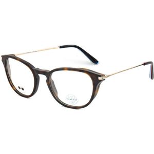 Vuarnet - VL18020002 - Spektakel Frame - Bruin - Ø 53 mm