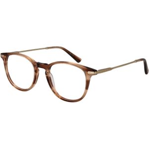 Savile Row - SRO-029 - Brilmontuur - Beige - 122 - 47