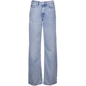 Drykorn Medley jeans