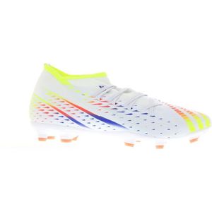 Adidas predator edge.3 fg voetbal schoen fg heren