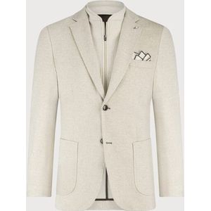 Blue Industry - Colbert - Beige