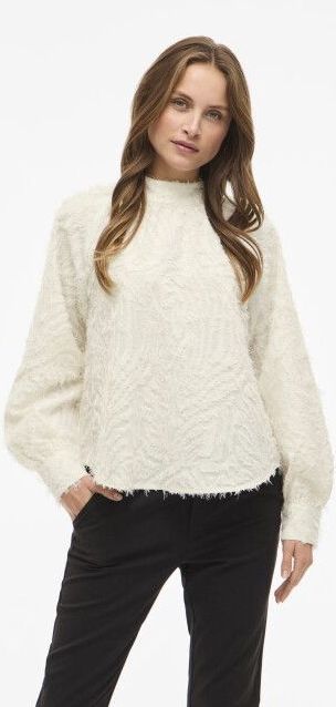 Vila Vililla l/s top