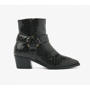 Via Vai VIA VAI Shelly Carter