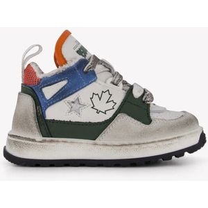 Dsquared2 Jongens sneakers in