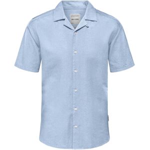 Only & Sons overhemd