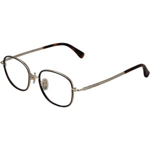 Mm1420v Havana Gouden Bril