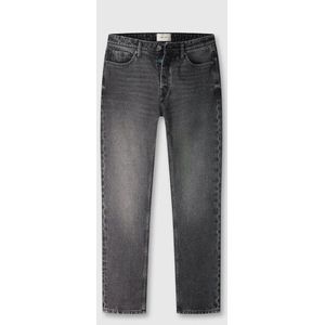 Pure Path The eric w1558 denim dark
