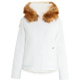 faina winterjas minya