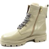 Mjus M79280