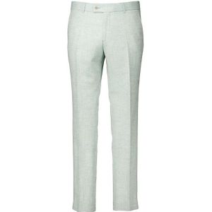 Club of Gents Pantalons 45.004n0 paco
