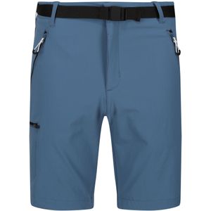 Regatta Heren xert iii stretch shorts