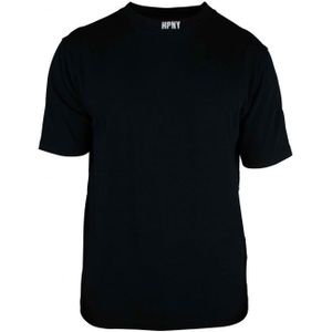 Heron Preston - T-shirt - Zwart