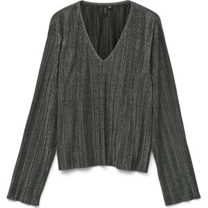 Vero Moda Vmlula ls top exp