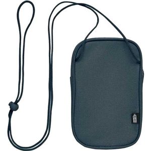 Midocean Korovin rpet travel cross body pouch