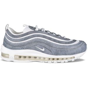 Nike - Air Max 97 - Sneakers - Grijs - Comme des Garçons Play